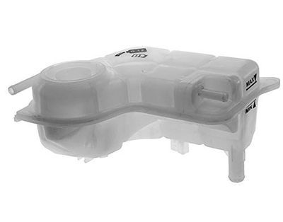 Meyle - 100 223 0001 depósito de compensão, refrigerante (. Ausgl.beh. A4 2, 5tdi 01-05)