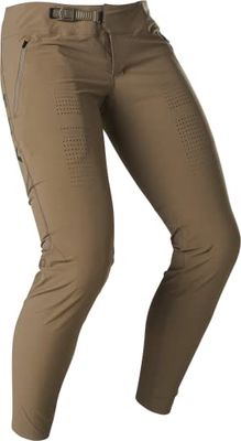 Fox RacingFLEXAIR PANT [DIRT]