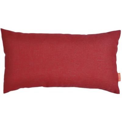 Siena Garden Bella Coussin décoratif