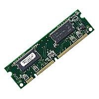 Cisco 2600XM Memory - 32 MB DIMM DRAM geheugenmodule