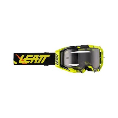 Leatt degli occhiali Velocity 4.5