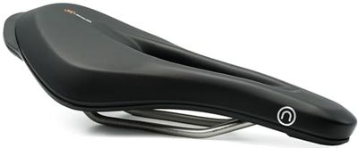 SELLE ROYAL All Journeys on OUVEN Athletic