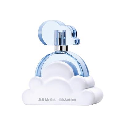 Ariana Grande Cloud For Women 3.4 oz EDP Spray