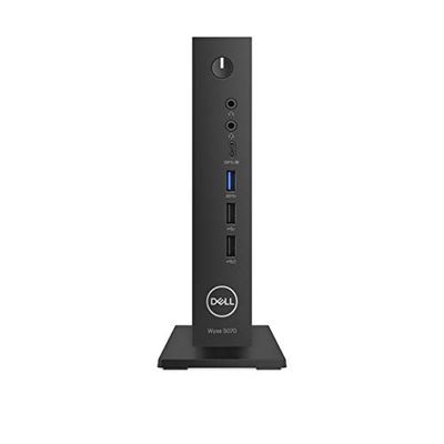 Wyse 5070/J5005/8GB/32GB/Win10 IoT/3YC&R