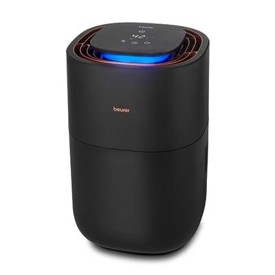 LB 300 (schwarz)