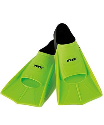 Maru 'Training Equipment, flera färger, storlek 12,5–1