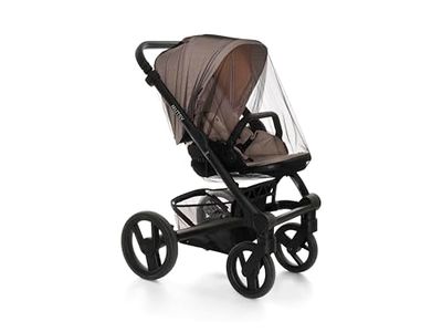 Insect Net Buggy