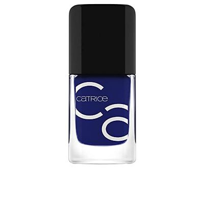 ICONAILS gel lacquer