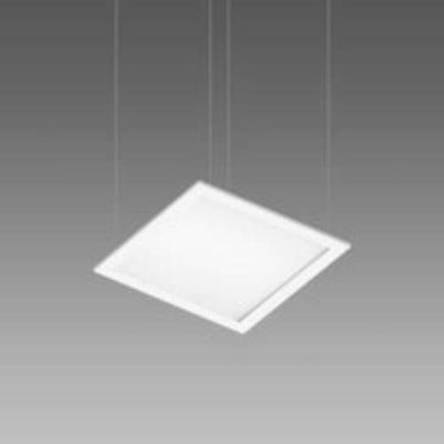 PANELTECH 1854 17W 3K CELL-D BLANCO UGR