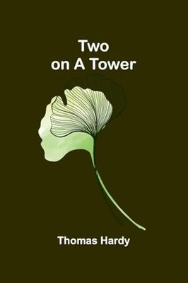 Two on a Tower