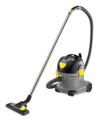 Kärcher 1.527-150.0 - Aspirador seco Profesional T 10/1