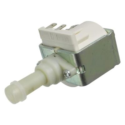 Pzxanpax PSA646 Universal Coffee Machine Pump, Ulka CEME 'EP5GW' Type, 48W, 230V
