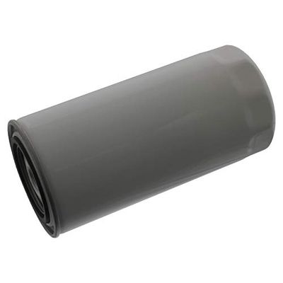 Febi-Bilstein 39214 Filtro combustível