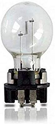 Philips MT-PH 12182HTRC1 Lâmpadas especiais