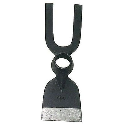 Açada forjada sem pega 201/500 gramas