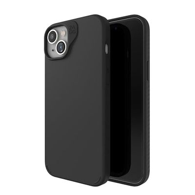 ZAGG MANH SNAP WED voor LGPL/IP 14 PLUS BLACK