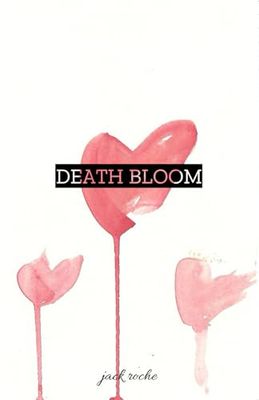 Death Bloom