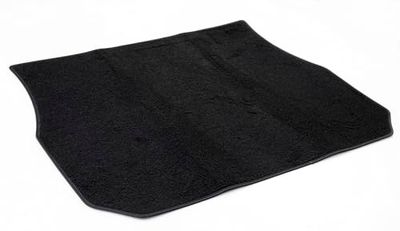 MTM BA-0046 Boot Liner for BMW X5 (E53) 06.2000>03.2007