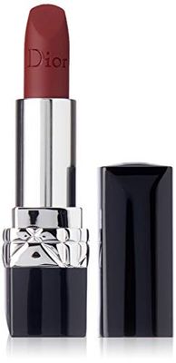 Christian Dior Rouge Dior Matte 964-Ambitious Matte 3.5 Gr 400 g