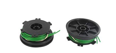 Greenstar 18742 - Bobina di filo in nylon
