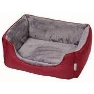Gor Pets Ultima Lit Petit vin