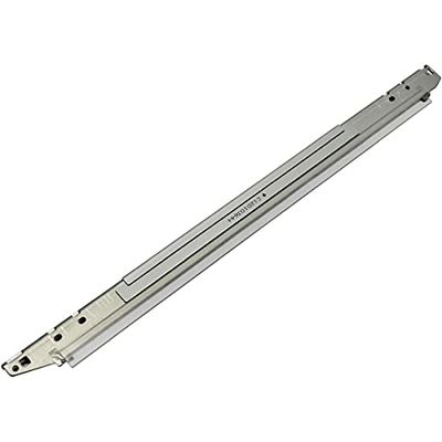Made in China Drum Blade Comp. for Ricoh Aficio MP C3000, MP C2500