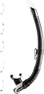 Cressi Gamma Snorkel