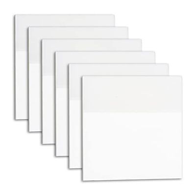 2 Piezas Brencco Filtro de Fregadero de Cocina, Acero Inoxidable 304, Coladores para Fregadero, Colador de Drenaje Engrosado, para Cocina/Baño/Lavabo (Diámetro: 78mm)