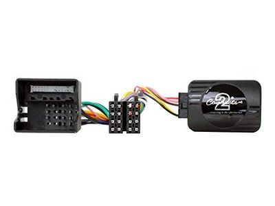 Connects2 C2/AUTOLEADS - C2 SFO002.2 - SFO002.2