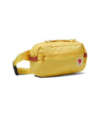 Fjällräven High Coast Waist Pack One Size