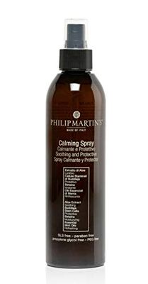 Philip Martin's Spray Hair Care Calming Spray