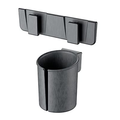 DOMETIC Ci-DRHBRK Supporto e portabicchieri per scatole di Ghiaccio Ci