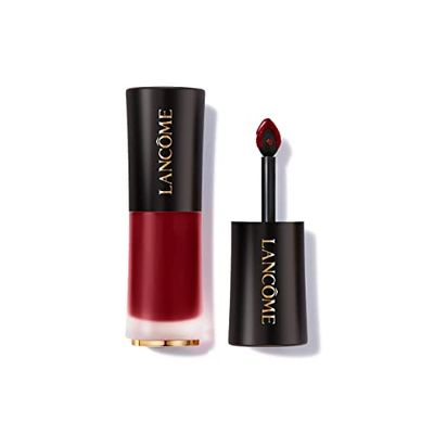 Lanco.Col.Absolu Rouge Drama 481