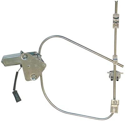 Valeo 850339 Lève-vitre