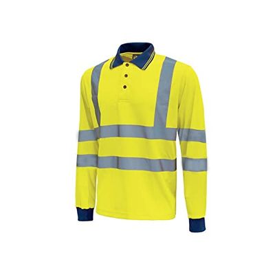SHINE Yellow Fluo Conf=3 Pz - T: M