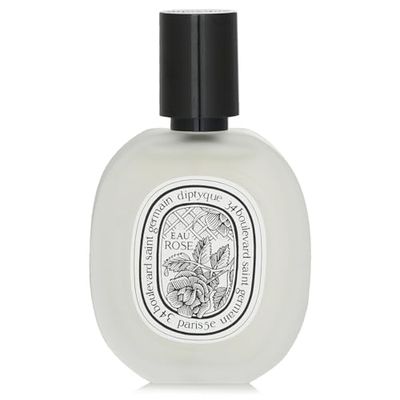 Diptyque Eau Rose Hair Mist (30ml)