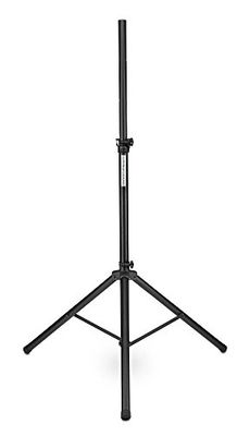 Pronomic Stand pour haut-parleur alu