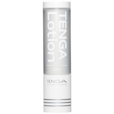 TENGA LOTION MILD