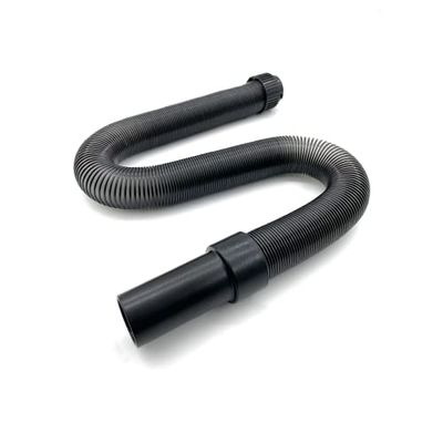 Tuyau d'aspirateur pour Bissell Cleanview Swivel Pet Crosswave 2252 2489 2486 2254 22543 24899 1831 - Pièce de rechange 203-8049
