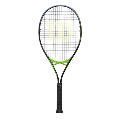 Wilson AGGRESSOR TNS RKT