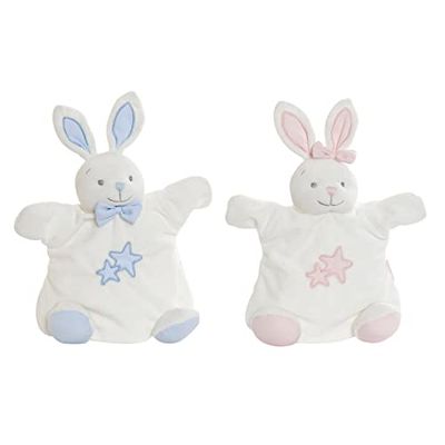 DKD Home Decor Doudou, Estándar