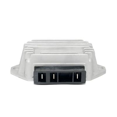 Regulador de tensão RMS para Vespa PK/PKS/PL XL/pxe 125-150-200
