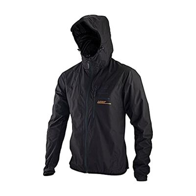 Leatt Uniseks vest voor volwassenen.