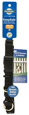 Petsafe KeepSafe Colar de travão