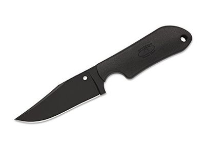 Spyderco Coltello Street Beat Lightweight, 02sp006