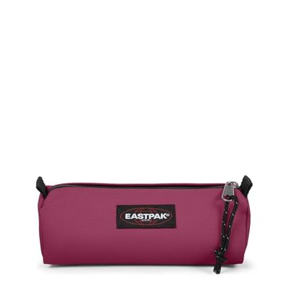 EASTPAK Benchmark Single Wine Bordeaux Accessoires, Bordeaux, Taille Unique, EASTPAK BENCHMARK Single Wine Bordeaux Accessoires