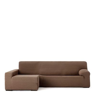FUNDA DE SOFA M/0 CH