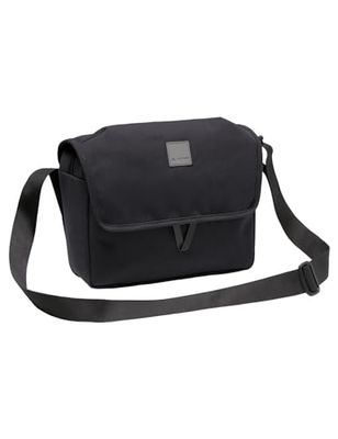 VAUDE Unisex Coreway Shoulderbag 6 axelväska
