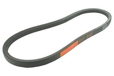 Greenstar 20749 Cortacésped Liso Cinturón LB43