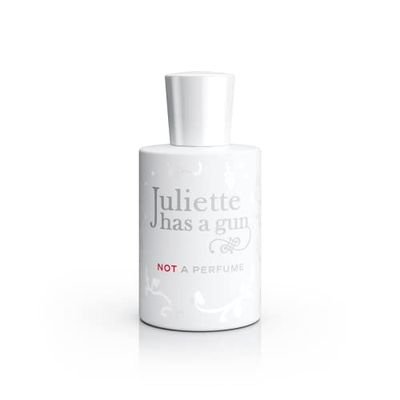 Juliette Has a Gun Not A Perfume, Eau de Parfum, 50 ml